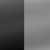 Black/original
