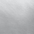 Børstet aluminium