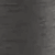 Børstet gunmetal