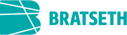 Bratseth logo