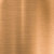 Bronse
