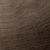 Brun ask
