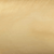 Brushed honey gold