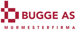 Bugge logo