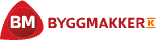 Byggmakker logo