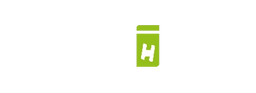 Byggmester Haltvik as logo
