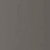 Carbon grey
