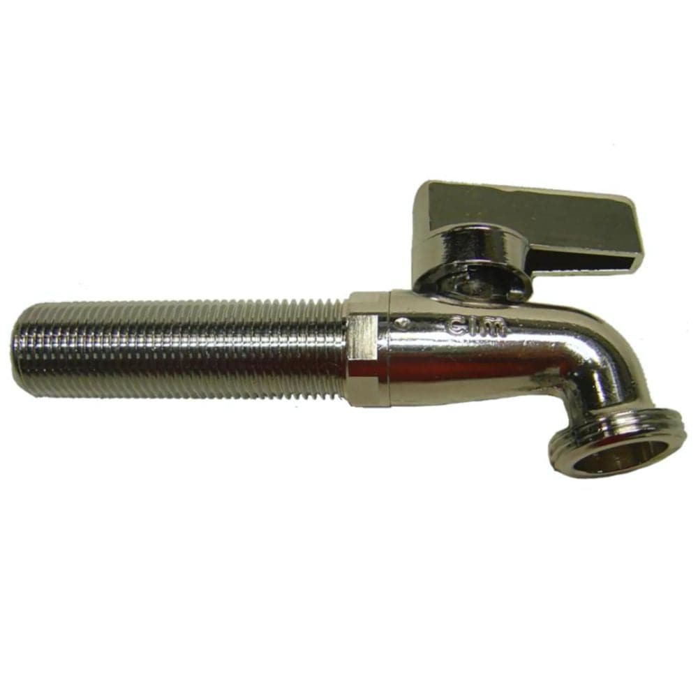 CIM 182XL Tappekran Lang Type Cimberio Tappekran GRO-5663276