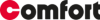 Comfort Tromsø logo