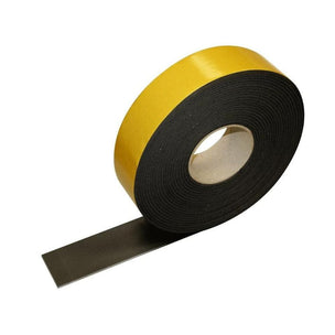 Conel Flex Tape 3x50 Rull a 15m