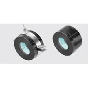 Conel Isoklammer 15-114mm x 11,5-22,5mm