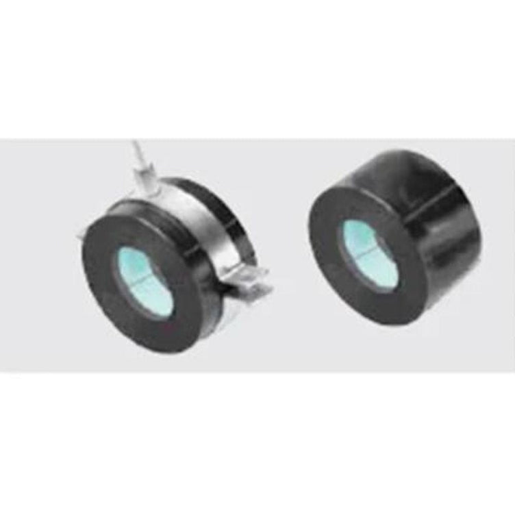 Conel Isoklammer 15-114mm x 11,5-22,5mm