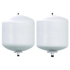 Cosmo Trykktank F/Forbr vann, 12L-33L