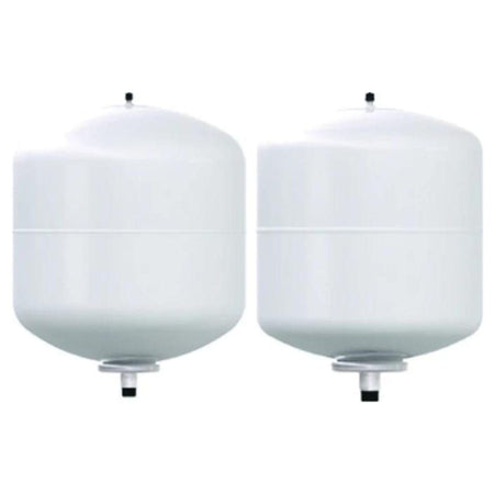 Cosmo Trykktank F/Forbr vann, 12L-33L
