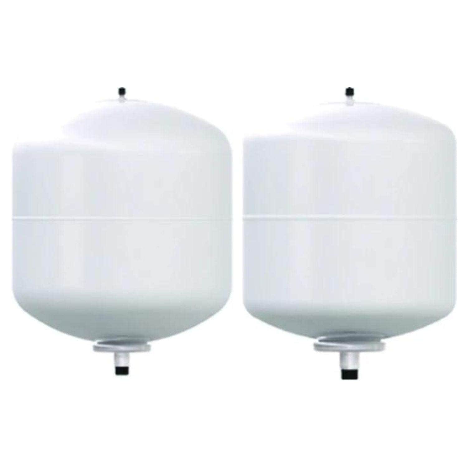 Cosmo Trykktank F/Forbr vann, 12L-33L 18 liter Cosmo Trykktank GRO-9070056