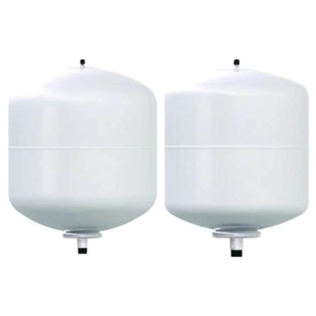 Cosmo Trykktank F/Forbr vann, 12L-33L 33 liter Cosmo Trykktank GRO-9070058