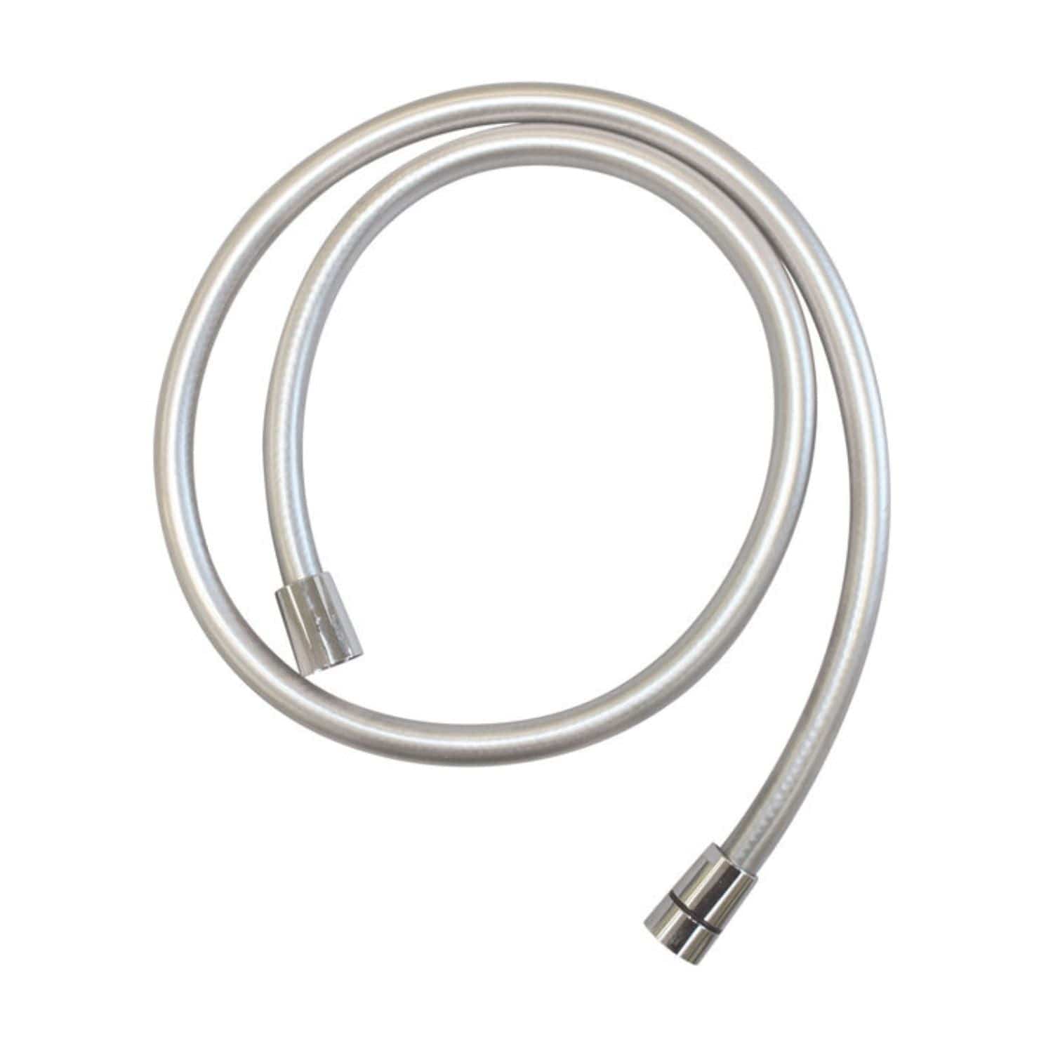 Damixa Core Hånddusjslange Krom Damixa Dusjslange KO-7669300