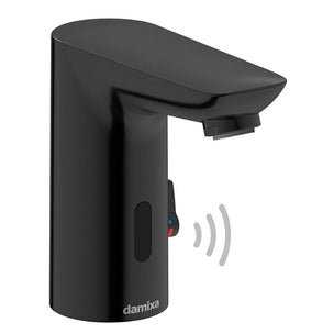 Damixa Core Servantbatteri Touchless