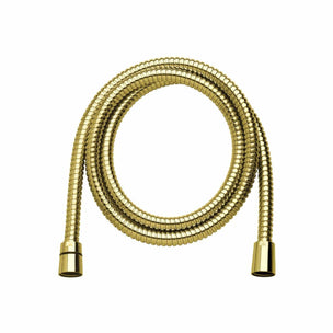 Damixa Dusjslange Metall Universal