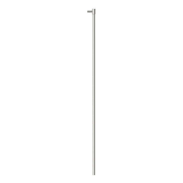Damixa Dusjstang 1300mm Børstet grafitt Damixa Dusjtilbehør KO-7661555