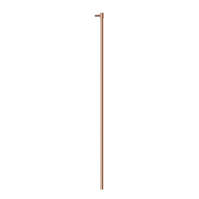 Damixa Dusjstang 1300mm Børstet kobber Damixa Dusjtilbehør KO-7661587