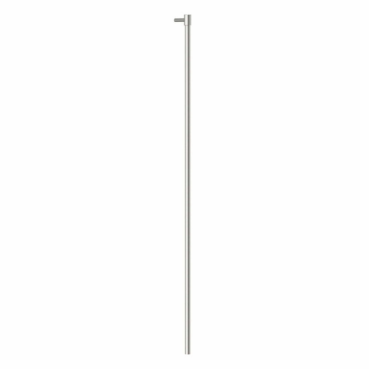 Damixa Takdusjstang 1300mm