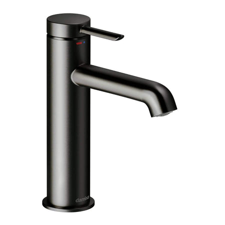 Damixa Iris Medium Servantbatteri