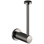 Damixa Silhouet Reserverullholder Toalettpapir