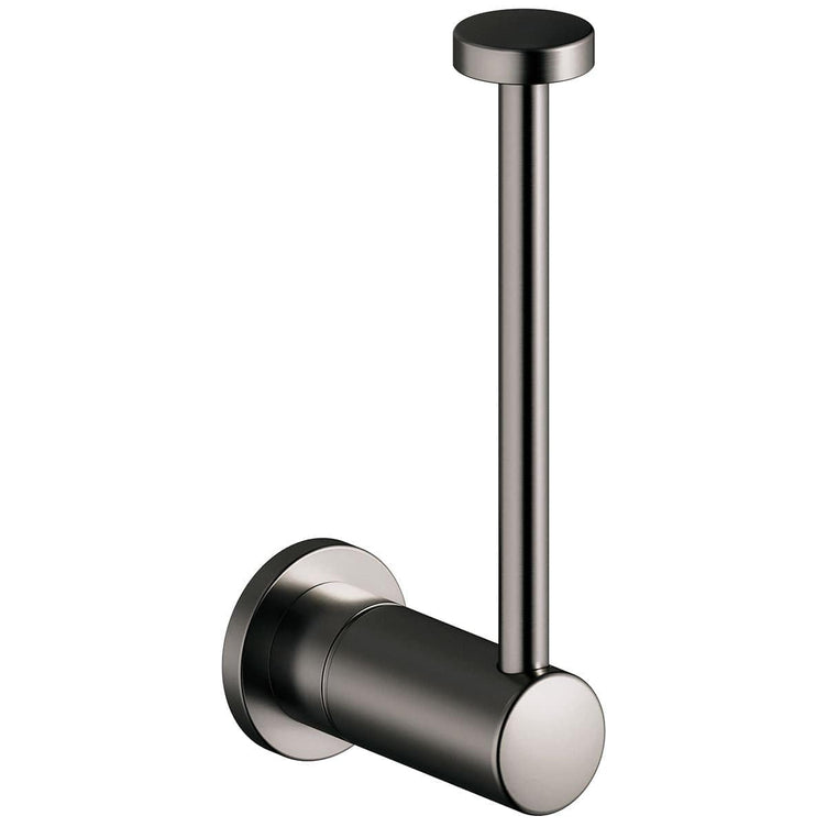 Damixa Silhouet Reserverullholder Toalettpapir
