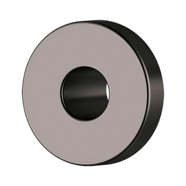Damixa Siklemikk Børstet stål Damixa Reservedel blandebatteri KO-4847855