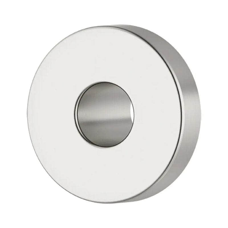 Damixa Siklemikk Svart matt Damixa Reservedel blandebatteri KO-4847846