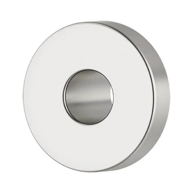 Damixa Siklemikk Svart matt Damixa Reservedel blandebatteri KO-4847846