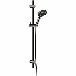 Damixa Silhouet Flex Dusjsett sparedusj
