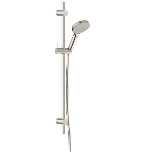 Damixa Silhouet Flex Dusjsett - sparedusj Damixa Dusjsett