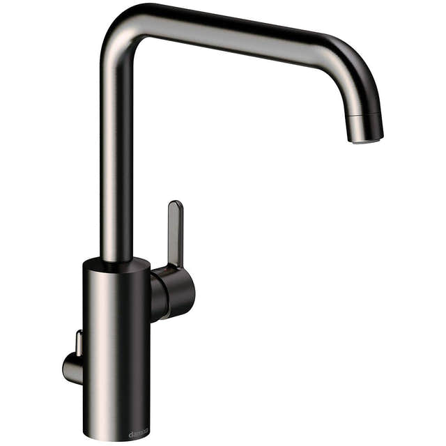 Damixa Silhouet Kjøkkenarmatur H:308mm Damixa Kjøkkenarmatur