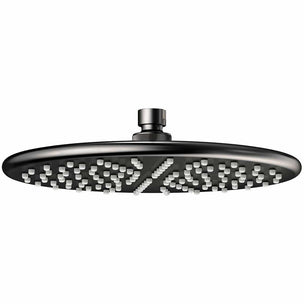 Damixa Silhouet Taksil Ø250mm