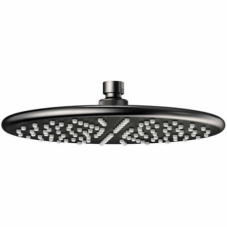 Damixa Silhouet Taksil Ø250mm