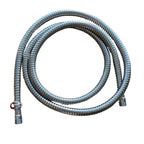 Damixa Slange M15 1750 mm