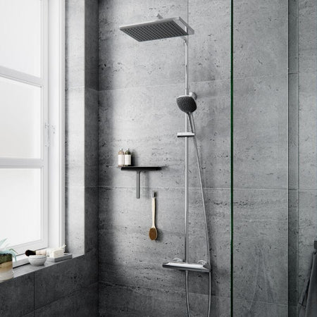 OUTLET: Damixa Slate 4 Takdusj