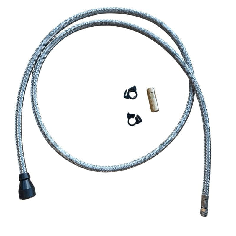 Damixa Uttrekkslange for 1812000/6712000 Damixa Tilbehør blandebatteri KO-0317400