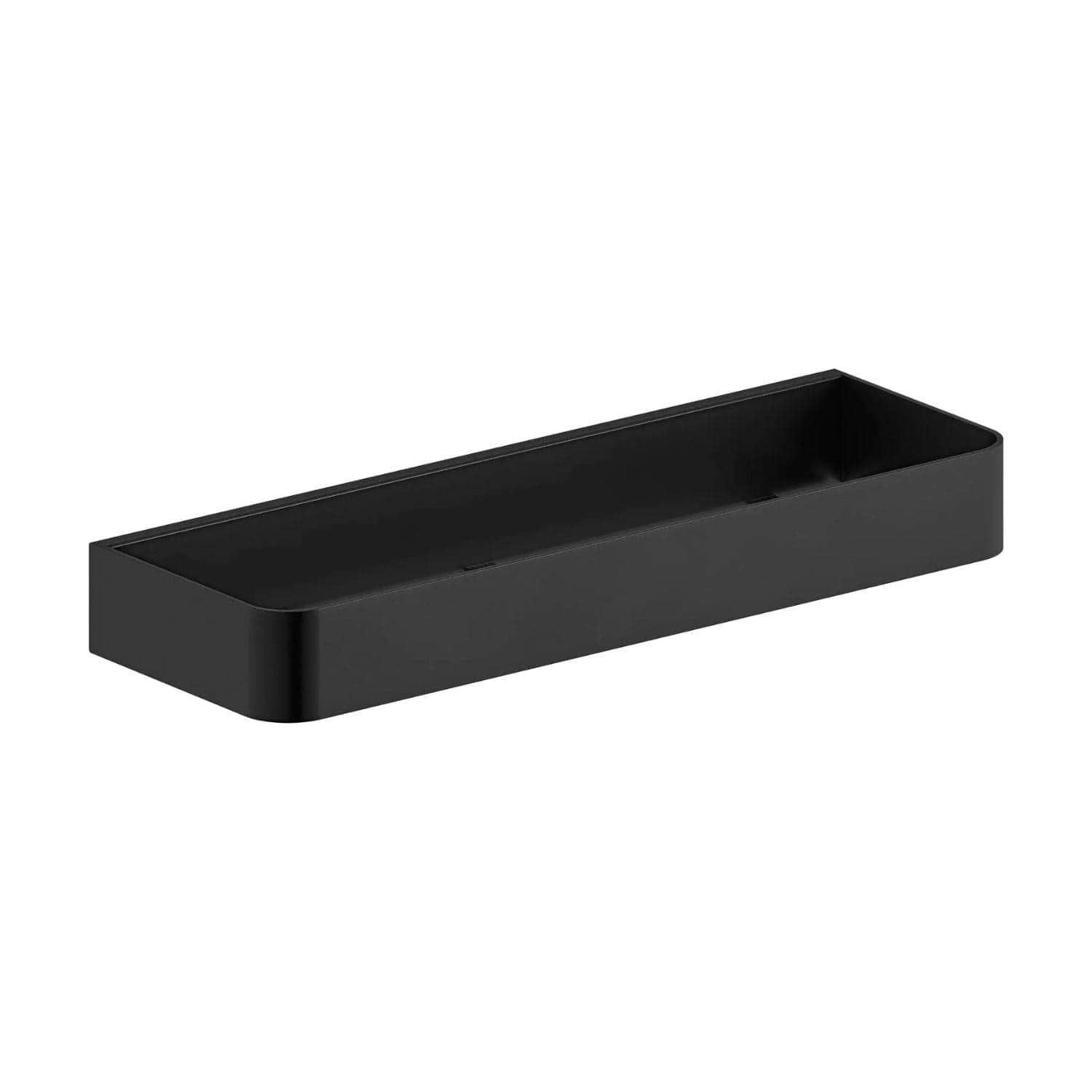 Damixa Zen Dusjhylle Svart matt Damixa Dusjhylle KO-4874461
