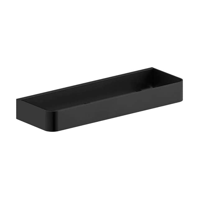 Damixa Zen Dusjhylle Svart matt Damixa Dusjhylle KO-4874461