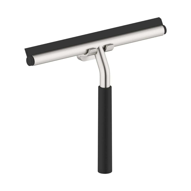 Damixa Zen Dusjnal med Brakett