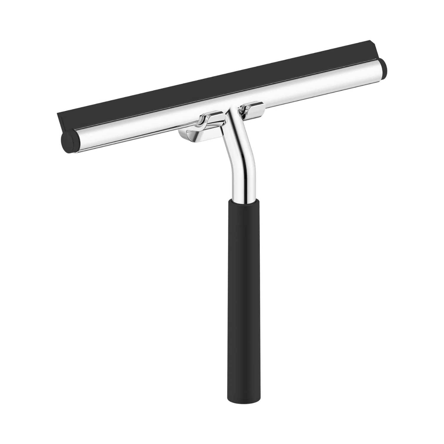Damixa Zen Dusjnal med Brakett Krom Damixa Dusjnal KO-4874600