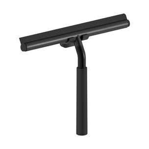 Damixa Zen Dusjnal med Brakett