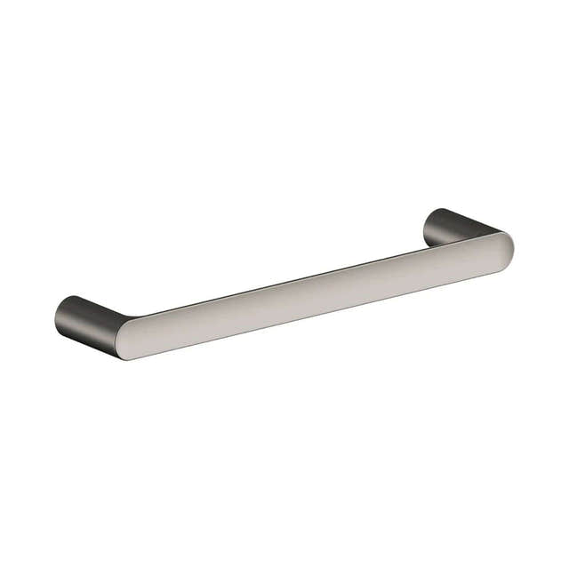 Damixa Zen Grep Børstet grafitt / 16cm Damixa Knotter og håndtak KO-4875155