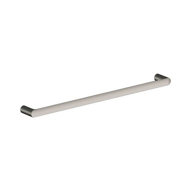 Damixa Zen Grep Børstet grafitt / 32cm Damixa Knotter og håndtak KO-4875255
