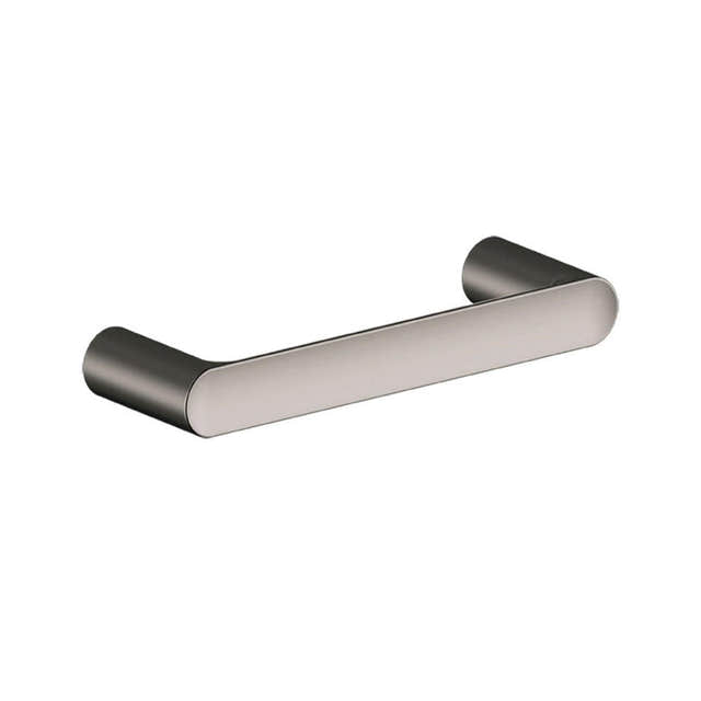 Damixa Zen Grep Børstet grafitt / 9.6cm Damixa Knotter og håndtak KO-4874055