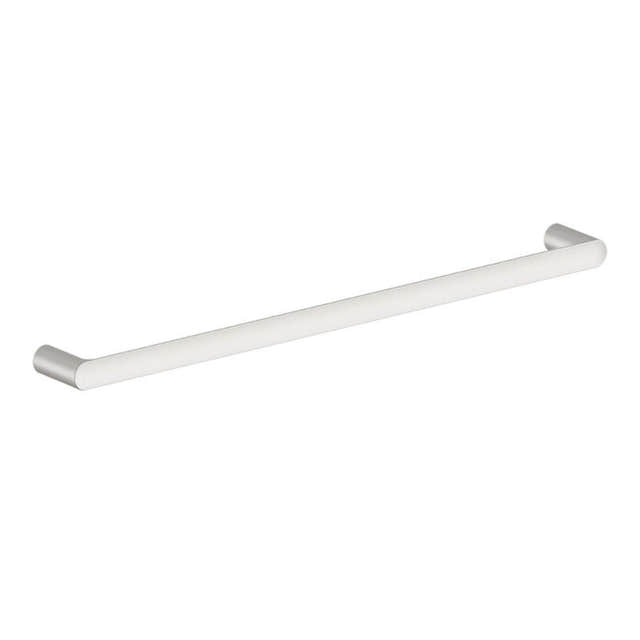 Damixa Zen Grep Børstet stål / 32cm Damixa Knotter og håndtak KO-4875246