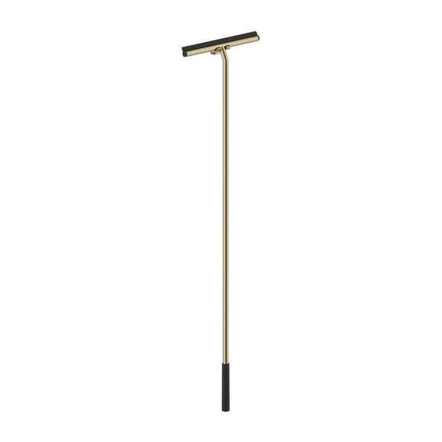 Damixa Zen Gulvnal Børstet bronse Damixa Dusjnal KO-4875388